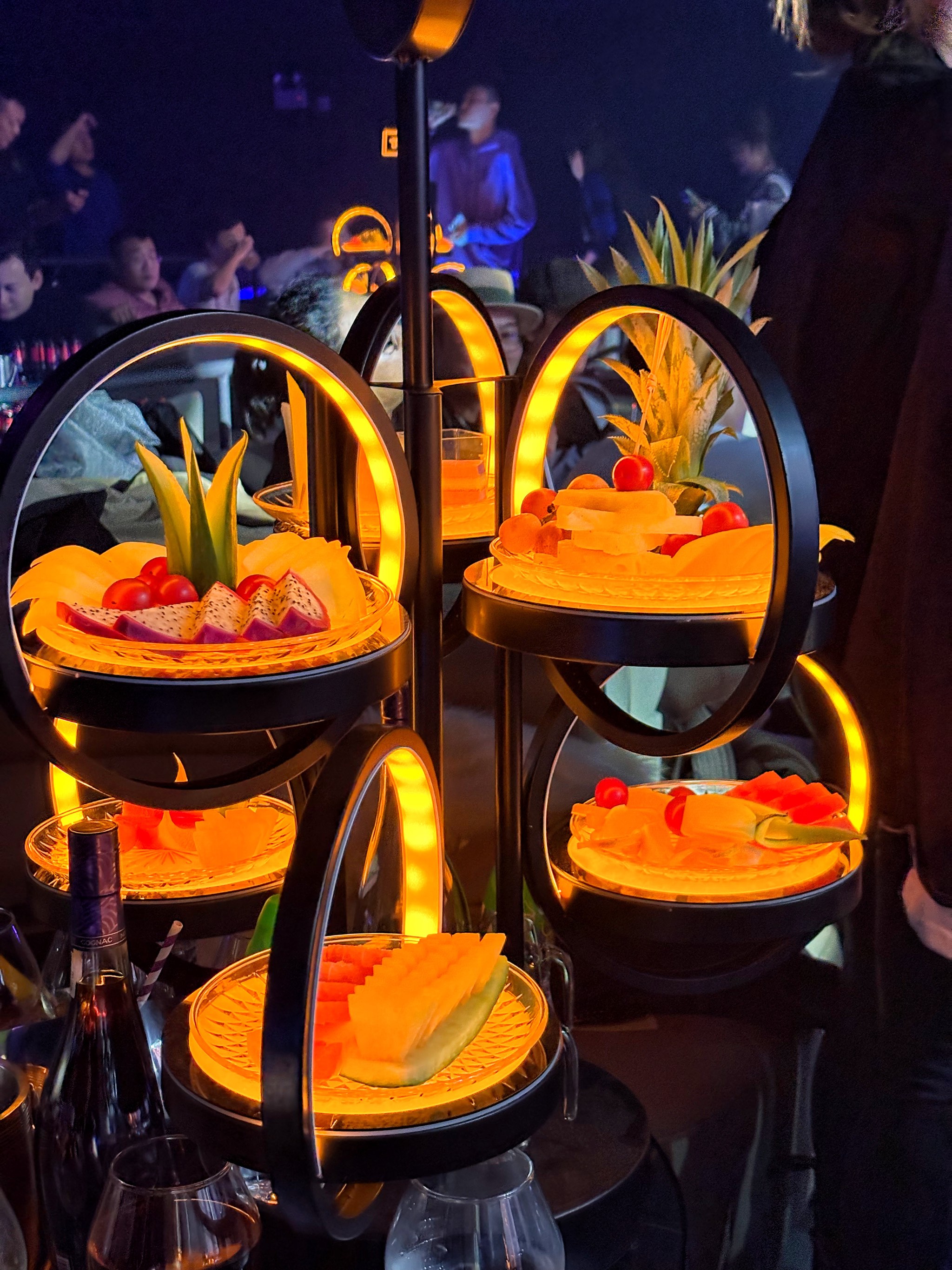 邵阳商务ktv哪里有好去处-新邵县ktv预订